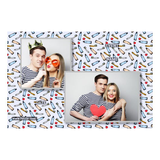 403-2-KH-191-Toothbrush_Day-249T