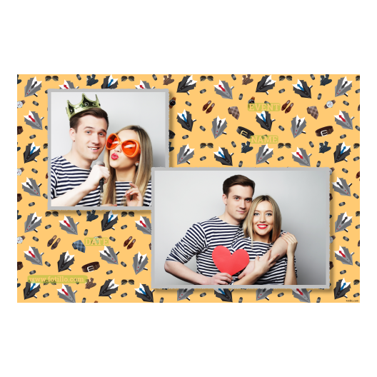 403-2-KH-191-Wearing_Suit_Day-193T