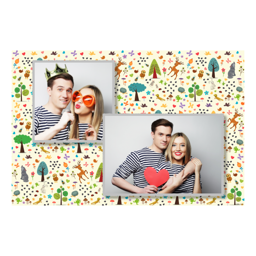 403-2-KH-191-World_Animal_Day-195