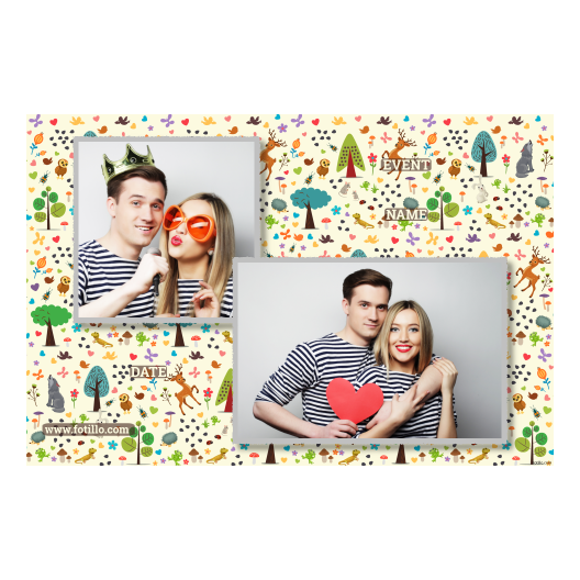 403-2-KH-191-World_Animal_Day-195T