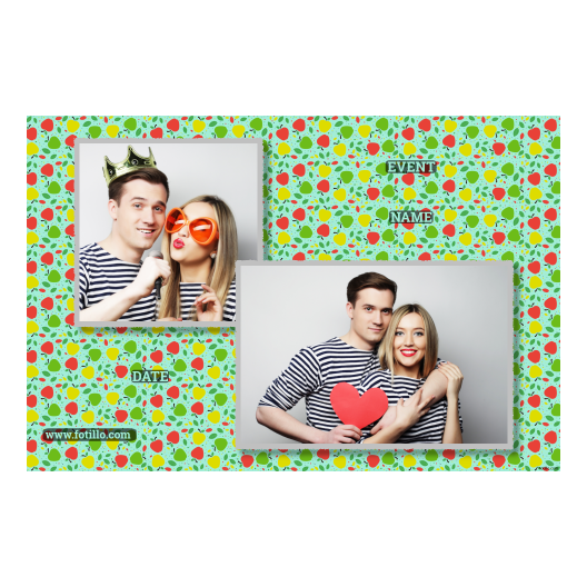 403-2-KH-191-World_Apple_Day-069T