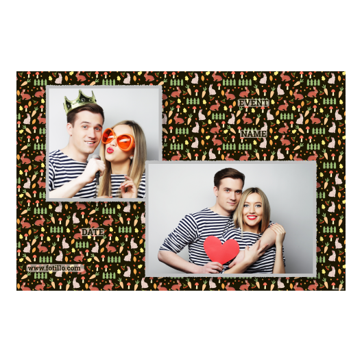 403-2-KH-191-World_Rabbit_Day-015T