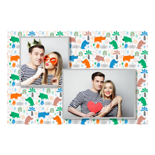 403-2-KH-191-World_Rhino_Day-255