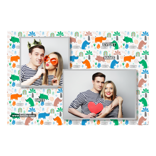 403-2-KH-191-World_Rhino_Day-255T