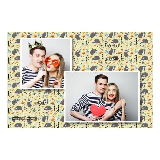 403-2-KH-255-Badger_Day-195T