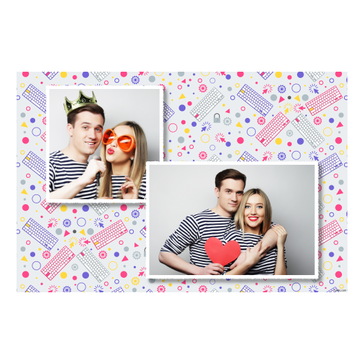 403-2-KH-255-Caps_Lock_Day-127