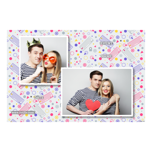 403-2-KH-255-Caps_Lock_Day-127T