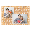 403-2-KH-255-Coffee_Day-050