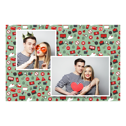 403-2-KH-255-Computer_Security_Day-069