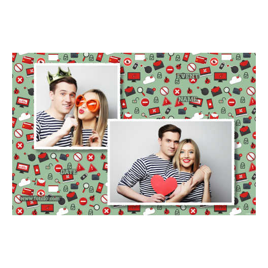 403-2-KH-255-Computer_Security_Day-069T