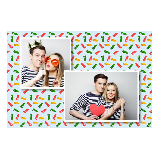 403-2-KH-255-Croc_Day-249