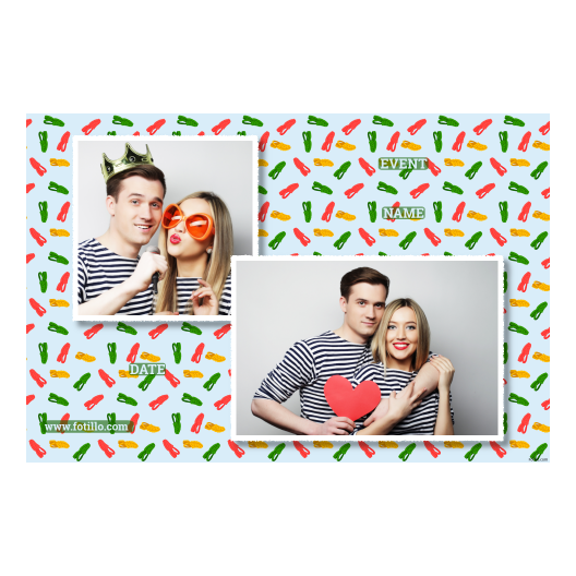 403-2-KH-255-Croc_Day-249T