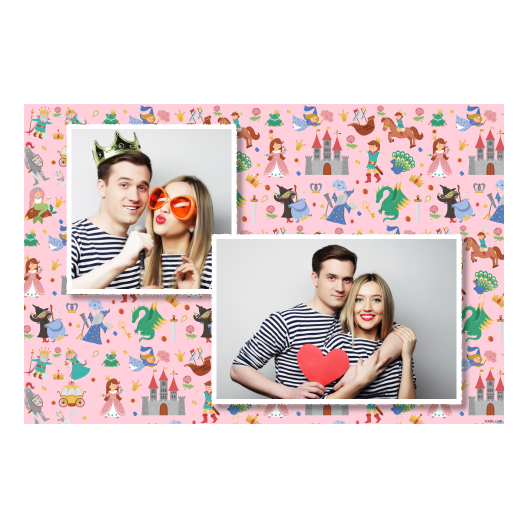 403-2-KH-255-Day_of_Fairy_Tales_Characters-222