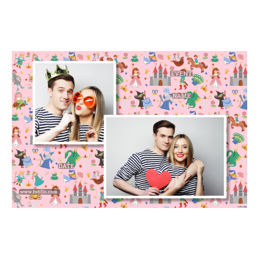 403-2-KH-255-Day_of_Fairy_Tales_Characters-222T