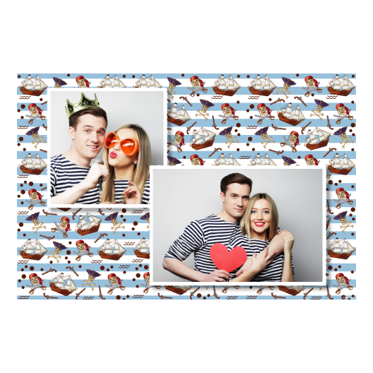 403-2-KH-255-Day_of_Talking_Like_a_Pirate-255