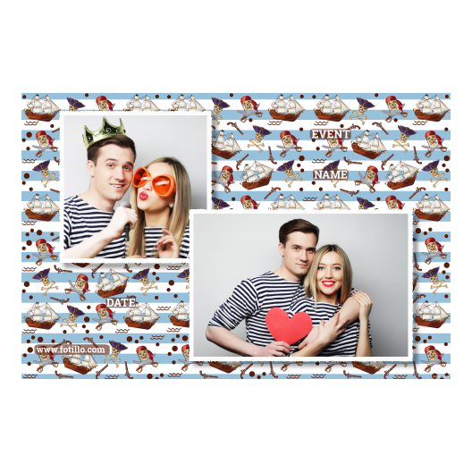 403-2-KH-255-Day_of_Talking_Like_a_Pirate-255T