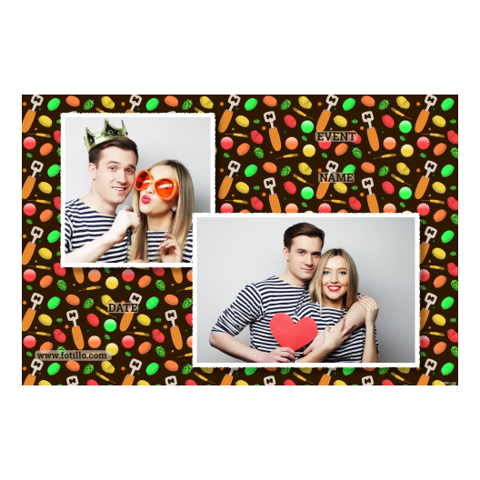 403-2-KH-255-Day_of_the_Caps-050T