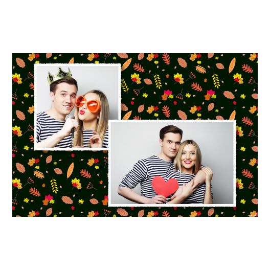 403-2-KH-255-Falling_Leaf_Day-015