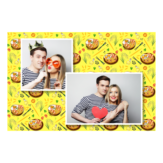 403-2-KH-255-Fried_Rice_Day-195