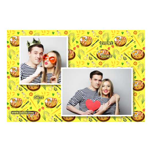 403-2-KH-255-Fried_Rice_Day-195T