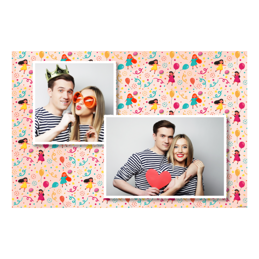 403-2-KH-255-Girls_Day-222