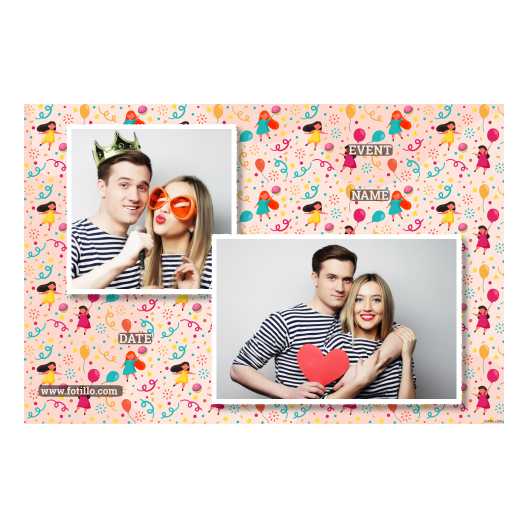 403-2-KH-255-Girls_Day-222T