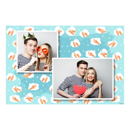 403-2-KH-255-Handwashing_Day-249