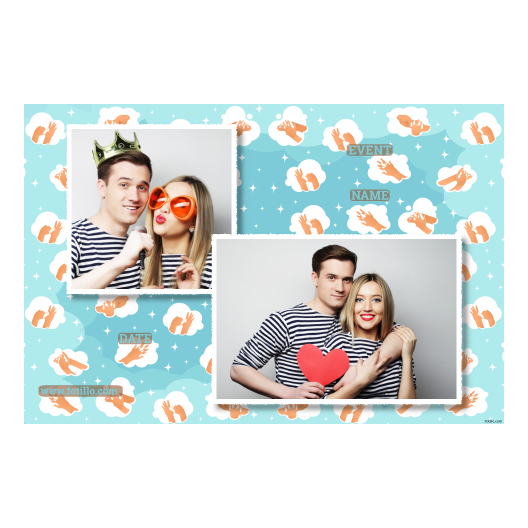 403-2-KH-255-Handwashing_Day-249T