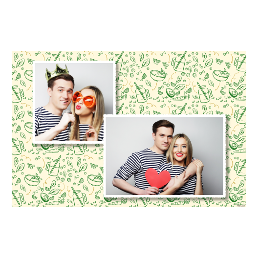 403-2-KH-255-Healthy_Eating_Day-195