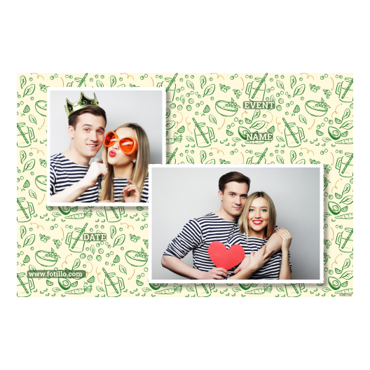 403-2-KH-255-Healthy_Eating_Day-195T