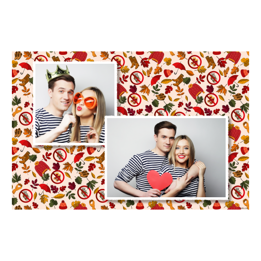 403-2-KH-255-No_Socks_Day-222