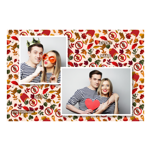 403-2-KH-255-No_Socks_Day-222T