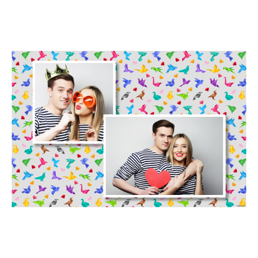 403-2-KH-255-Origami_Day-127