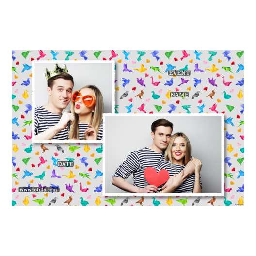 403-2-KH-255-Origami_Day-127T