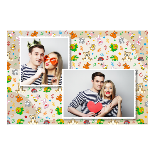 403-2-KH-255-Plush_Animal_Lovers_Day-050