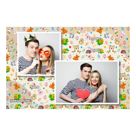 403-2-KH-255-Plush_Animal_Lovers_Day-050T