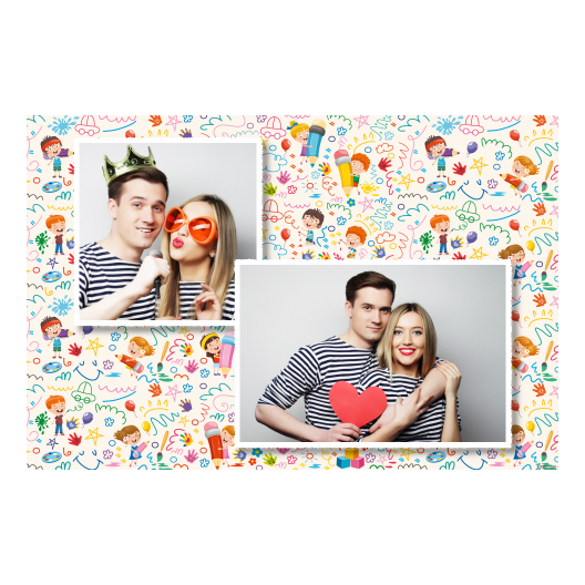 403-2-KH-255-Preschoolers_Day-255