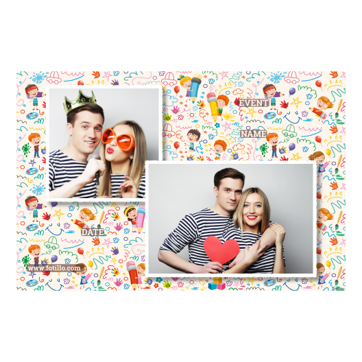 403-2-KH-255-Preschoolers_Day-255T