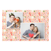 403-2-KH-255-Sandwich_Day-222