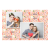 403-2-KH-255-Sandwich_Day-222T