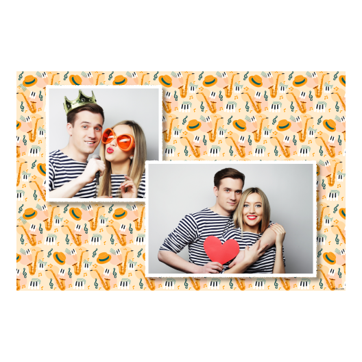 403-2-KH-255-Saxophone_Day-195