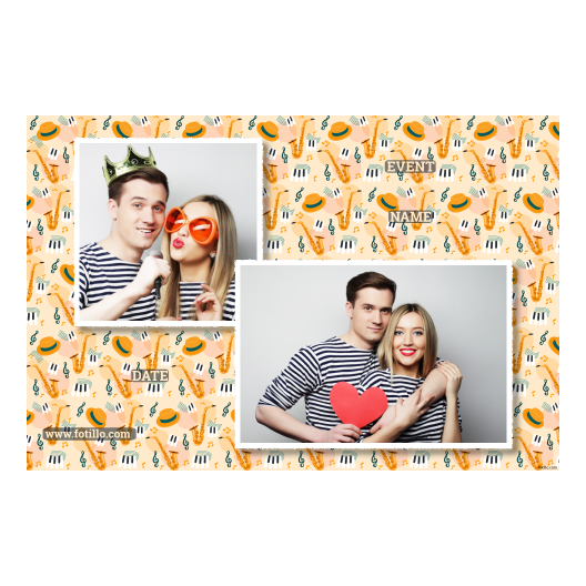 403-2-KH-255-Saxophone_Day-195T