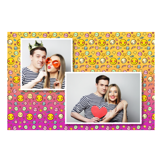 403-2-KH-255-Smile_Day-195