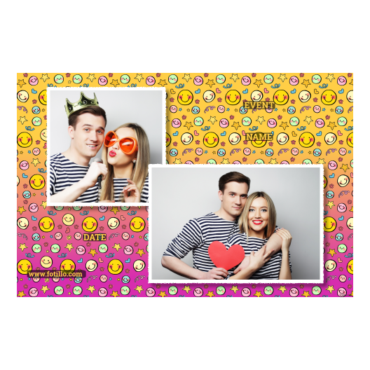 403-2-KH-255-Smile_Day-195T