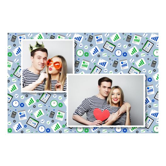 403-2-KH-255-Spreadsheet_Day-249