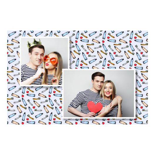 403-2-KH-255-Toothbrush_Day-249