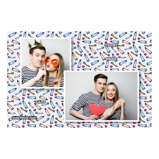 403-2-KH-255-Toothbrush_Day-249T