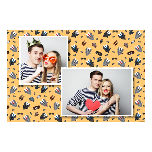 403-2-KH-255-Wearing_Suit_Day-193