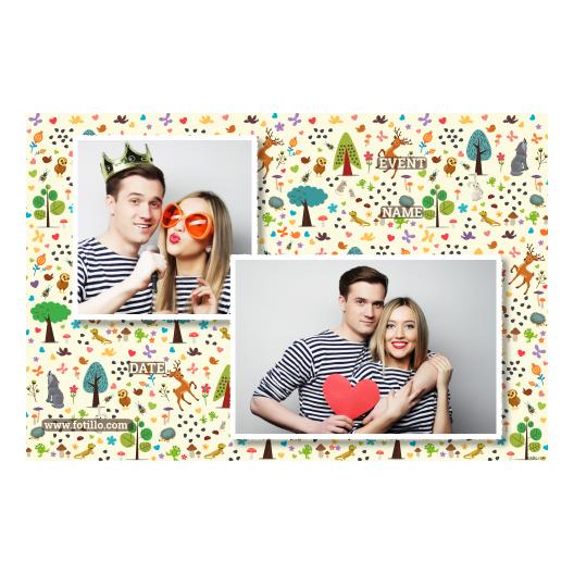 403-2-KH-255-World_Animal_Day-195T