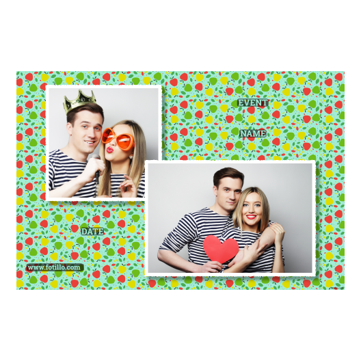 403-2-KH-255-World_Apple_Day-069T